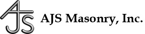 AJS Masonry Inc.